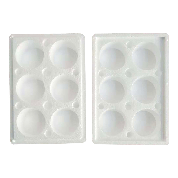 成型泡沫包裝制品 成型泡沫包裝制品